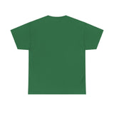 Don`t Make Me Add You To The List High Quality Tee