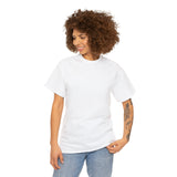 Hacunta Matata It Means You're A Cunt High Quality Tee