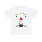 Happy Hockeydays High Quality Tee