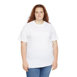 There are Two Types of People Those who can Extrapolate from Incomplete Data High Quality Tee