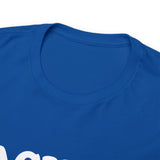 Hacunta Matata It Means You're A Cunt High Quality Tee