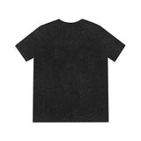 Stop Spying On Me Creeps High Quality Tee