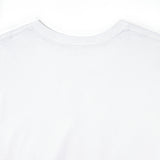 Believe Express Ticket for Santa NO YEAR High Quality Tee