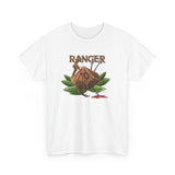 Ranger DND D20 DND high Quality Tee Shirt