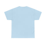 CANADA ONLY The Philly Special High Quality Tee