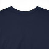 Believe Express Ticket for Santa NO YEAR High Quality Tee