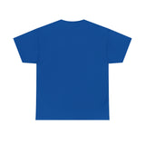 Believe Express Ticket for Santa NO YEAR High Quality Tee