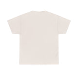 The Philly Special High Quality Tee