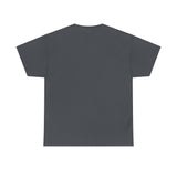Sorry I Missed Church High Quality Tee
