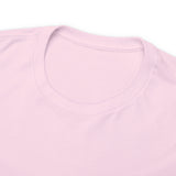 Believe Express Ticket for Santa NO YEAR High Quality Tee