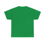 Resting Lich Face High Quality Tee
