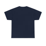Believe Express Ticket for Santa NO YEAR High Quality Tee