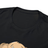 Chaotic Good Boy D20 Dice DND High Quality Tee