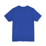 Lebron James Lakers GOAT High Quality Tee