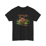Ranger DND D20 DND high Quality Tee Shirt