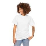 There are Two Types of People Those who can Extrapolate from Incomplete Data High Quality Tee