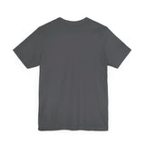 Lebron James Lakers GOAT High Quality Tee