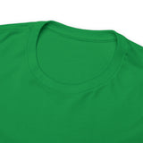 Believe Express Ticket for Santa NO YEAR High Quality Tee