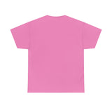 Canada Pussy Liquor High Quality Tee