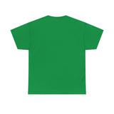Believe Express Ticket for Santa NO YEAR High Quality Tee