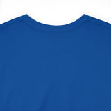 Believe Express Ticket for Santa NO YEAR High Quality Tee