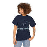 The Philly Special High Quality Tee
