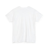 ITMFA Impeach That Motherfucker Already High Quality Tee