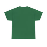 Dungeon Meowster High Quality Tee
