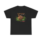Ranger DND D20 DND high Quality Tee Shirt
