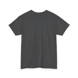 Epstein Didn't Kill Himself Funny Obvious Math Einstein Equation High Quality Tee