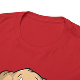 Chaotic Good Boy D20 Dice DND High Quality Tee