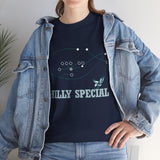 The Philly Special High Quality Tee