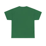 for Fuck Sake High Quality Tee
