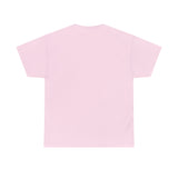 Believe Express Ticket for Santa NO YEAR High Quality Tee