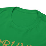 CANADA ONLY - Drunks and Dragons High Quality Tee