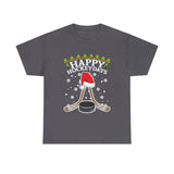 Happy Hockeydays High Quality Tee