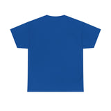 Ranger DND D20 DND high Quality Tee Shirt