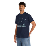 The Philly Special High Quality Tee