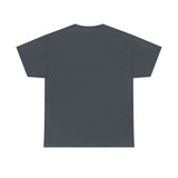 CANADA ONLY - Sorry I Missed Church High Quality Tee
