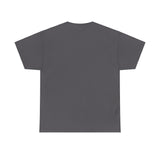 Ranger DND D20 DND high Quality Tee Shirt