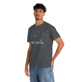 CANADA ONLY The Philly Special High Quality Tee