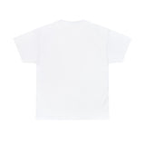 Dungeon Meowster High Quality Tee