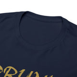 CANADA ONLY - Drunks and Dragons High Quality Tee