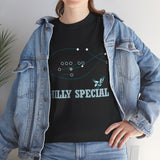 The Philly Special High Quality Tee