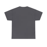 Believe Express Ticket for Santa NO YEAR High Quality Tee