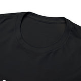 Hacunta Matata It Means You're A Cunt High Quality Tee