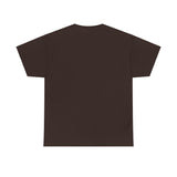 Canada There Ain't No Party High Quality Tee