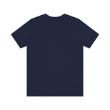 You Son Of A Bitch I'm In High Quality Tee