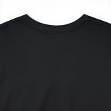 Believe Express Ticket for Santa NO YEAR High Quality Tee