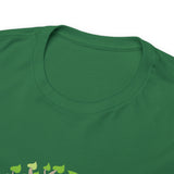 Copy of I Met My Wife On Ancestry.com High Quality Tee